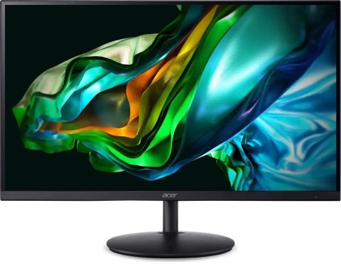 Acer Monitor 31,5 cala SH322QUAbmiphux