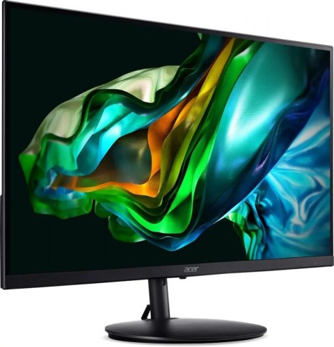 Acer Monitor 31,5 cala SH322QUAbmiphux