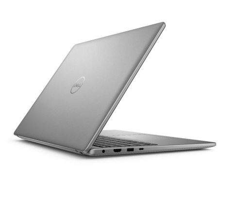 DELL Vostro 5640 (16"/7-150U/Intel Graphics/16GB/SSD1TB/W11P/Szaro-czarny)