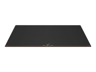 GIGABYTE GM-AMP900 Mouse Pad