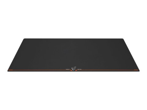 GIGABYTE GM-AMP900 Mouse Pad