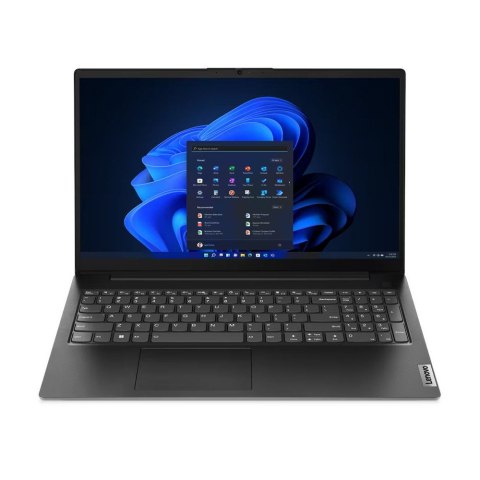 LENOVO V15 G4 IRU (15.6"/I5-13420H/integ/8GB/SSD512GB/W11H/Czarny)