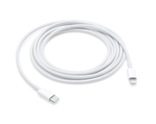 Kabel USB APPLE Lightning 2