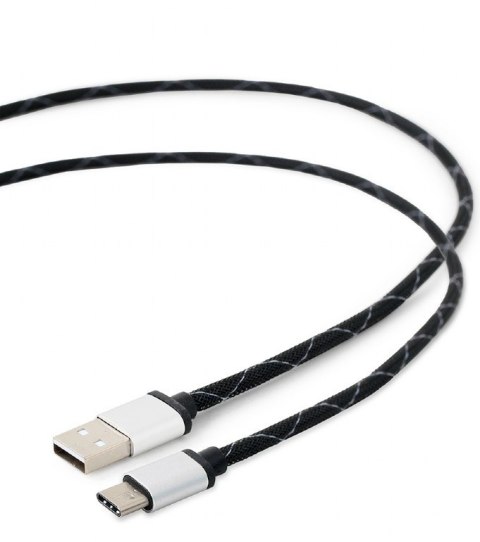 Kabel USB GEMBIRD USB typ C 2.5