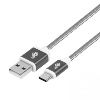 Kabel USB TB USB typ C 1.5