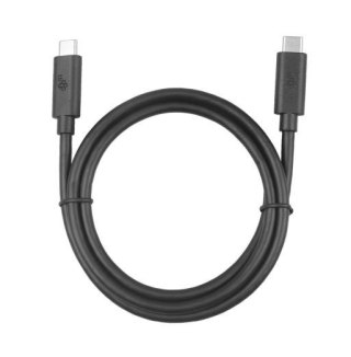 Kabel USB TB USB typ C 1