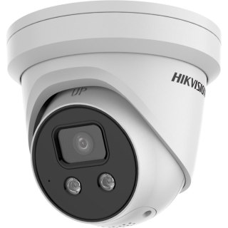 Kamera IP HIKVISION DS-2CD2346G2-ISU/SL(2.8mm)(C) 240 x 320