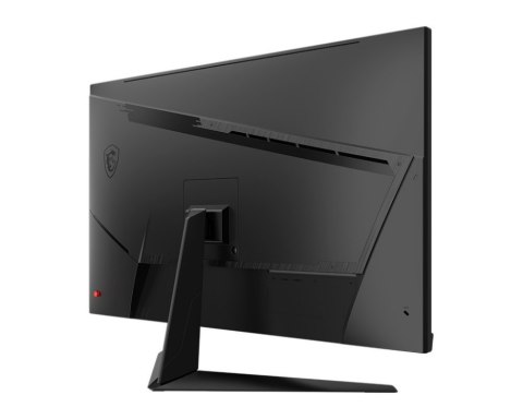 Monitor MSI G321Q (31.5" /IPS /170Hz /2560 x 1440 /Czarny)