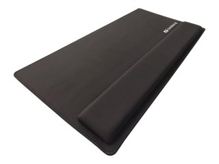 SANDBERG Desk Pad Pro XXL