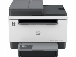 Urządzenie wielofunkcyjne laserowe HP LaserJet Tank 2604sdw 381V1A