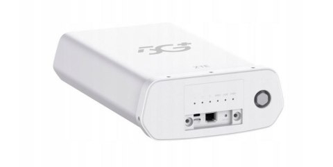 ZTE Router MC889A Pro 5G