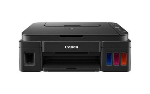 Canon PIXMA G3410 2315C009AA