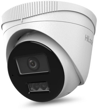 Kamera IP Hilook by Hikvision kopułka 6MP IPCAM-T6-30DL