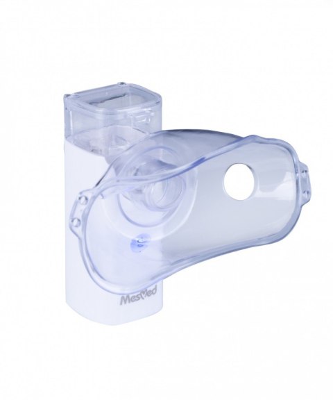 Mesmed Inhalator siateczkowy MM-560 Spiro Mesh MesMed