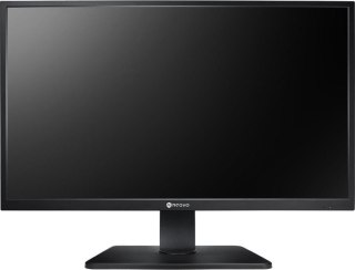 Monitor AG NEOVO SC-32E (31.5" /VA /75Hz /1920 x 1080 /Czarny)