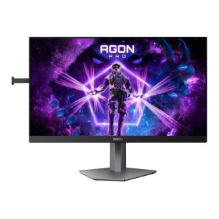 Monitor AOC 24,1" AGON PRO AG246FK 2xHDMI DP 5xUSB