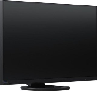 Monitor EIZO EV2760-BK (27" /IPS /2560 x 1440 /Czarny)