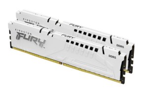 Pamięć KINGSTON (DIMM/DDR5/64 GB/5600MHz/36CL/DUAL)