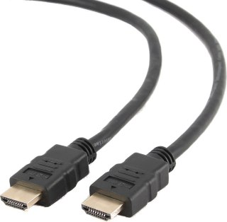 GEMBIRD HDMI-HDMI (męsko-męski) v1.4 15m 15m /s