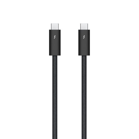 Kabel USB APPLE Thunderbolt 1.8