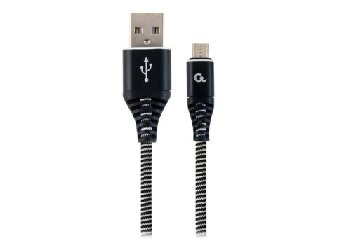 Kabel USB GEMBIRD USB typ A 1