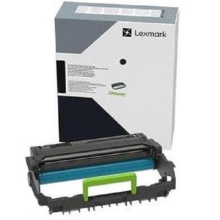 Moduł bębna światłoczułego LEXMARK 55B0ZA0