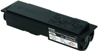 Toner EPSON C13S050585