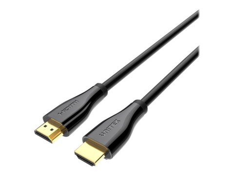 UNITEK C1047GB 1.5m /s1x HDMI (wtyk) 1x HDMI (wtyk)