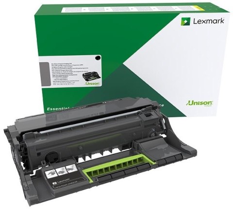 Bęben LEXMARK 56F0Z00