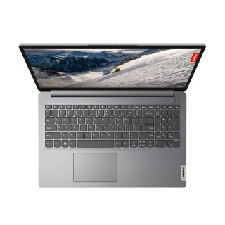 LENOVO IdeaPad 1 (15.6"/R3 7320U/AMD R-610M/8GB/SSD512GB/Szary)