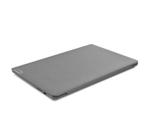 LENOVO IdeaPad 3 (15.6"/I3-1215U/integ/8GB/SSD512GB/Szary)