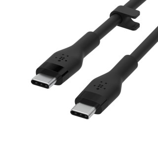 Kabel USB BELKIN USB typ C 3