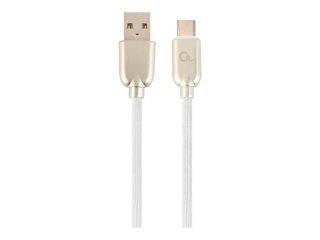 Kabel USB GEMBIRD USB A 2