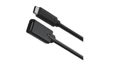 Kabel USB TB Thunderbolt 1