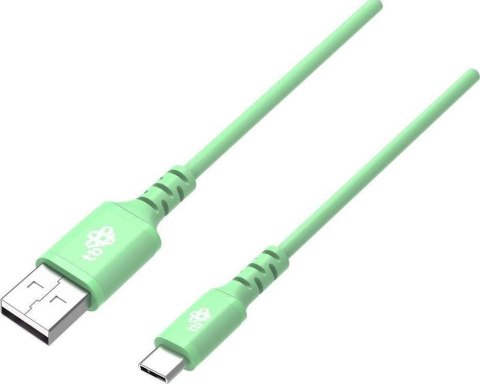 Kabel USB TB USB-C 2