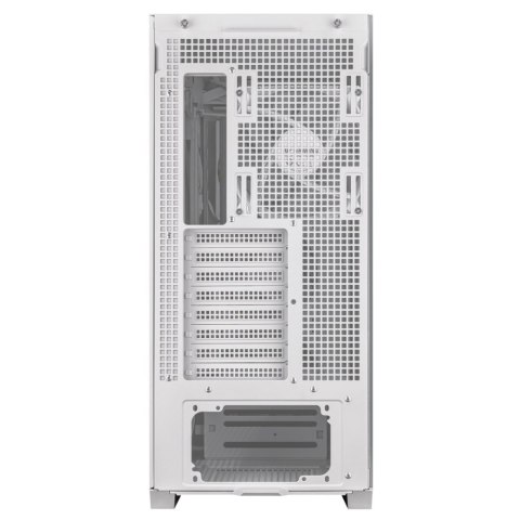 Obudowa Midi Tower ASUS 90DC00I3-B19000