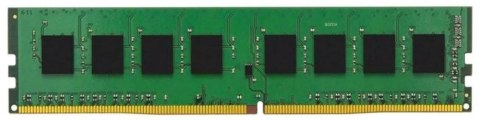 Pamięć KINGSTON (DIMM/DDR4/16 GB/2666MHz/1.2V/19 CLCL/SINGLE)