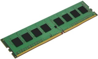 Pamięć KINGSTON (DIMM/DDR4/32 GB/2666MHz/19 CLCL/SINGLE)