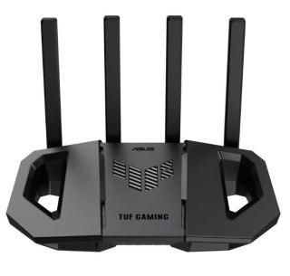 Router ASUS TUF-BE3600