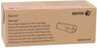 Toner XEROX 006R04404