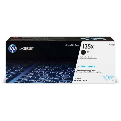 Toner HP W1350X