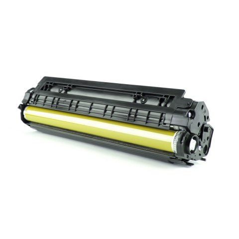 Toner LEXMARK 24B5703