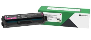 Wkład LEXMARK 20N2HM0 Lexmark CX331