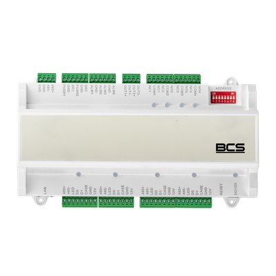 BCS-KKD-D424D