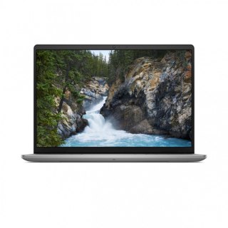 DELL Vostro 14 (3440) (14"/i5-1334U/integ/8GB/SSD512GB/W11P/Szary)