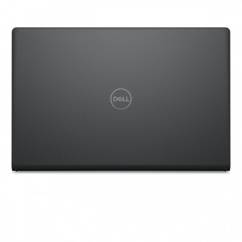 Dell Notebook Vostro 15 (3520) Win11Pro i5-1235U/16GB/512GB SSD/15.6 FHD/Intel Iris Xe/FgrPr/Cam&Mic/WLAN+BT/Backlit Kb/3 Cell/3YPS