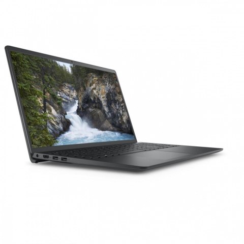 Dell Notebook Vostro 15 (3520) Win11Pro i5-1235U/16GB/512GB SSD/15.6 FHD/Intel Iris Xe/FgrPr/Cam&Mic/WLAN+BT/Backlit Kb/3 Cell/3YPS