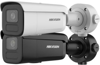 KAMERA IP HIKVISION DS-2CD2686G2HT-IZS(2.8-12)/eF/BLK