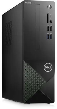 Komputer DELL Vostro 3020 (I7-13700/UHD770/8GB/SSD512GB/W11P)