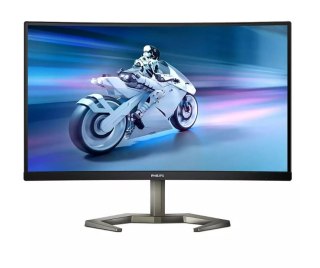 Monitor PHILIPS 27M1C5200W/00 (27" /VA /240Hz /1920 x 1080 /Czarny)